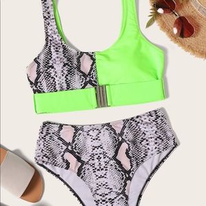 Bikini Swimsuit That’s Perfect For Summer